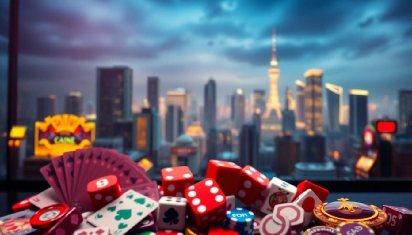 Engage with the user-friendly interface of https://VNQ8.red/, featuring vibrant gaming choices and a sleek design.